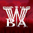 WBA Company