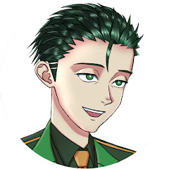bot's ch @ 創作活動系Vtuberの画像