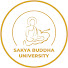 Kof5R94axQ0-channel-avatar-Đại học Sakya Buddha