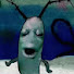 R93MntBZ7JI-channel-avatar-Scubix