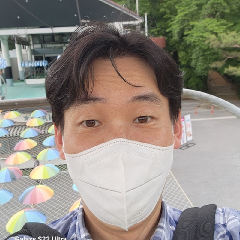 AI활용 이커머스
