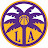 The Official Page of the Los Angeles Sparks