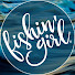 8Dg1CET5wWo-channel-avatar-Fishin' Girl Beach Fishing