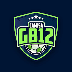 CamisaGb12 Image Thumbnail