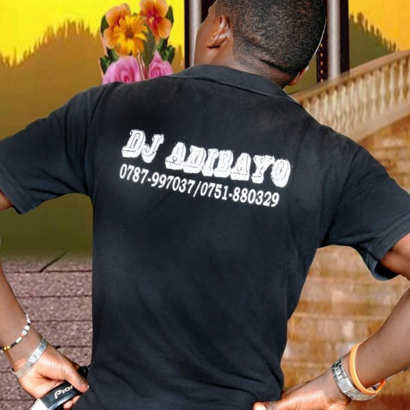 Channel Avatar