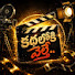 ERu1yCjDR1w-channel-avatar-Kathaloki velthe