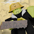 WNUhOHaYO9w-channel-avatar-ItsDope