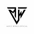 tJbYW0Vh-Fo-channel-avatar-MUSIC WORLD OFFICIAL and ASIF NATION