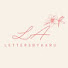 JLRY77SgK2Y-channel-avatar-lettersbyaaru