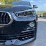 Автор