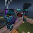 vb3TZ_sGQEU-channel-avatar-aarucent