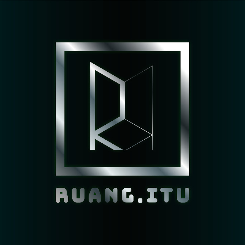 ruangitu