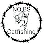 No BS Catfishing - @nobscatfishing4997 YouTube Profile Photo