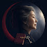 6Xiitdkr1-E-channel-avatar-황혼의 두 얼굴