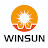 Winsun Solar Mounting Systems