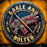 IIjzv7ufVLg-channel-avatar-Sable and Bolter