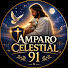 eNuYSAaL18I-channel-avatar-Amparo Celestial 91