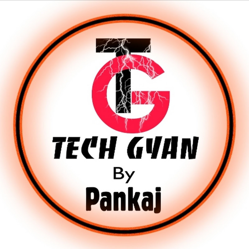 Pankaj Yadav 