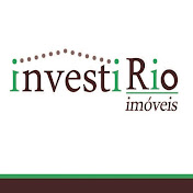 InvestiRio Imoveis