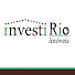 _cFiHOycARo-channel-avatar-InvestiRio Imoveis