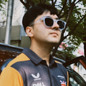 Parikv