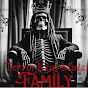 TerrorKingMusizFamily logo