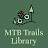 MTB Trails library