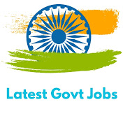 Indiagovtjobs