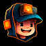 wkI7HxWSpPw-channel-avatar-Macrips