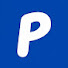 gBUUsLW1uPk-channel-avatar-POV Finance Global