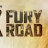 @FuryRoad95