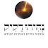 EUOhZFhFmMU-channel-avatar-הרב יעקב יוסף כהן - נהירו דקיק