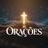 8E1EQIdOd0g-channel-avatar-As Orações