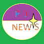 Pali Jaitaran news logo