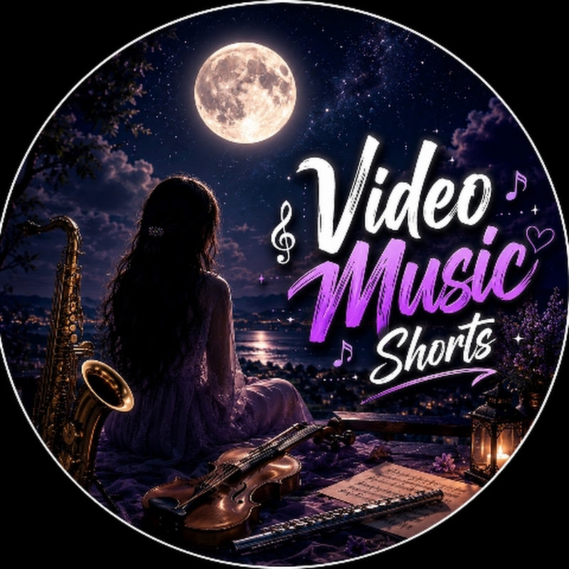 Video Music Shorts