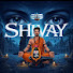 kj58gDdGNpM-channel-avatar-Divya Swar Dhara