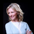 e7B8pQ9zJ3g-channel-avatar-Parenting Teenagers Untangled: The Parenting Hug