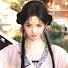 y6ir6A39UYs-channel-avatar-AI드라마TV🎬