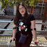 t3JHaBWZy-E-channel-avatar-Babi Ouros