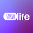 GMEvfbRVmro-channel-avatar-Datarun life
