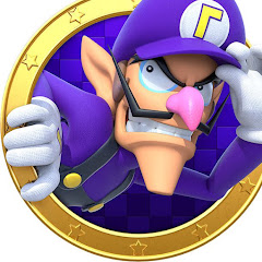 Waluigi