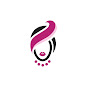 Mama Aswan Butters & Oils logo