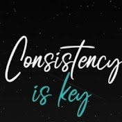 Consistencywins