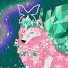 xUd2ItG3Qqc-channel-avatar-AJ StarletteNation