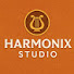 dCSJOIqM2-c-channel-avatar-Harmonix Studio