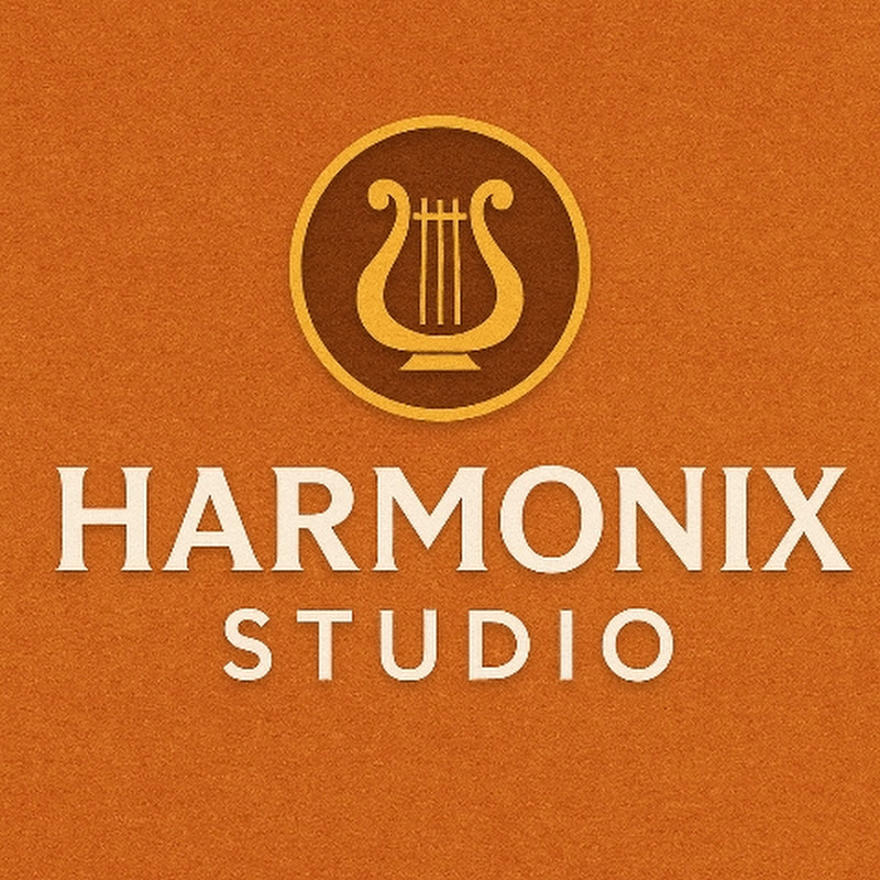 Harmonix Studio