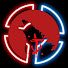 vbKzabnYxUw-channel-avatar-Corban Dragon X