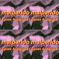 thumbnail img1x1