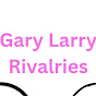 GaryLarryTeasers - @GaryLarryTeasers - Youtube