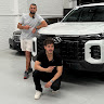 Автор